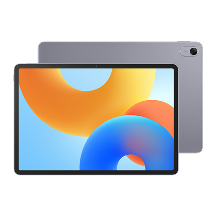 Huawei MatePad 11.5 " Space Gray TFT LCD 1600 x 2456 pixels KirinT80 8 GB 256 GB Wi-Fi Front camera 8 MP Rear camera 13 MP Bluetooth 5.2 Harmony OS 4.3