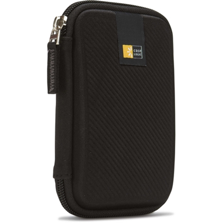 Case Logic Portable Hard Drive Case
