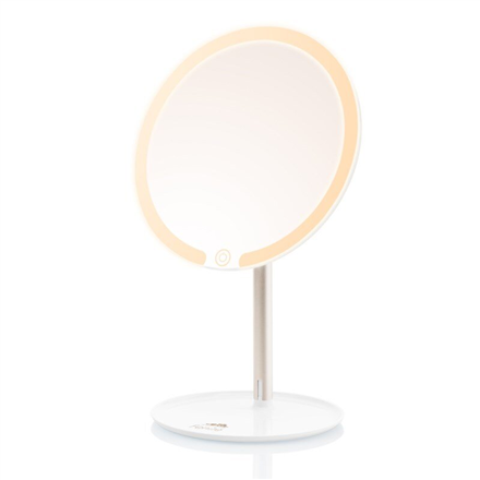 ETA Cosmetic Mirror ETA135390000 Fenité 17.8 cm