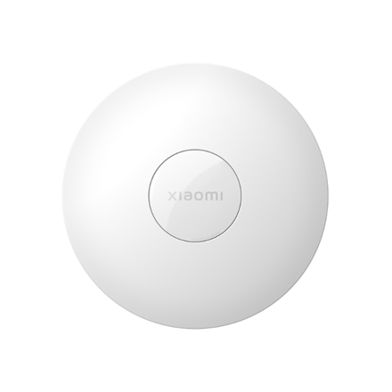 Xiaomi Night Light 3 2.5 W