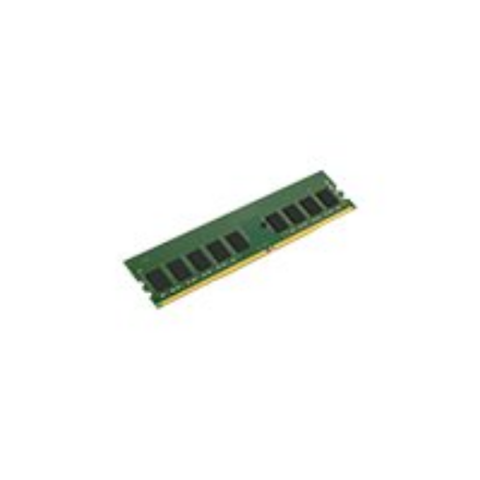 KINGSTON 32GB DDR4 3200MHz Moodul