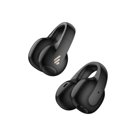 Edifier (Edifier Comfo C Earphones)