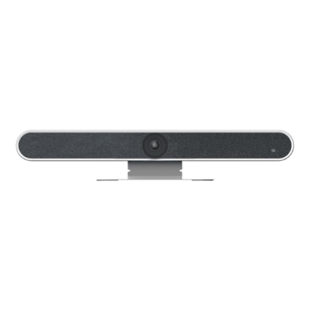 Boom Collaboration HALO BM03-2020 – videokonverentsiseade, valge