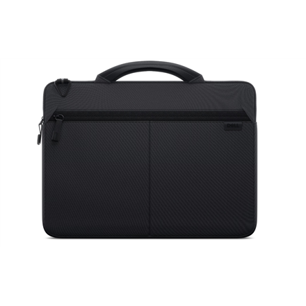 Dell Pro 11-14 Plus EcoLoop Sleeve - CV5426 Sleeve Shoulder strap Black