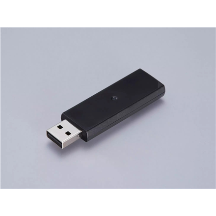 Epson C12C936861 – juhtmevaba LAN-liides P1, 5 GHz