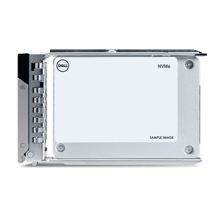 Dell 400-BMVP 1600 GB
