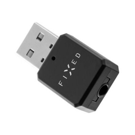 Fixed Signal Bluetooth heliretseiver FIXSIG-BK, must