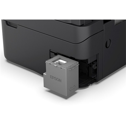 Epson C12C934461 – hoolduskarp XP-3100/XP-4100/WF-2810/WF-2830/WF-2850 jaoks