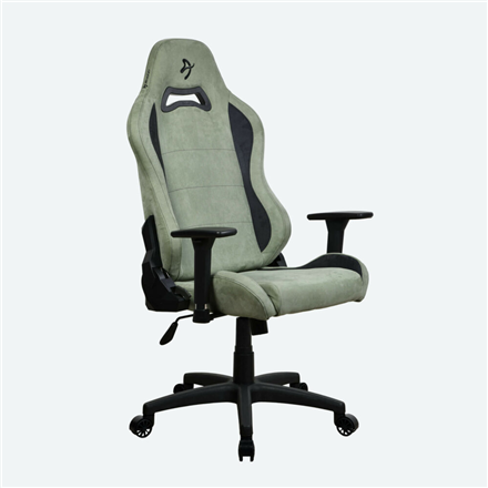 Arozzi Supersoft Forest green (Arozzi Torretta 2023 Edition)