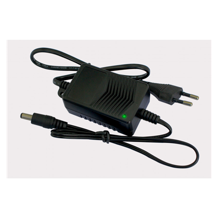 Hikvision Power adapter POWER BUBBLE PB-12-2TB 12 V Adapter