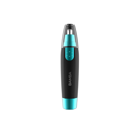 Cecotec Bamba PrecisionCare NoseTrim – nina- ja kõrvakarvatrimmer