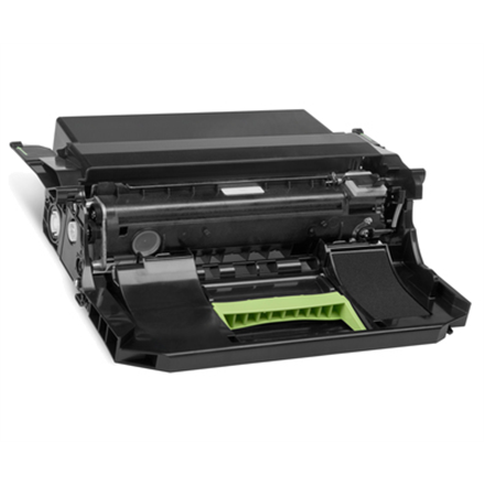 Lexmark 52D0Z00 / 520Z originaalpildindusseade, must, 100000 lehekülge