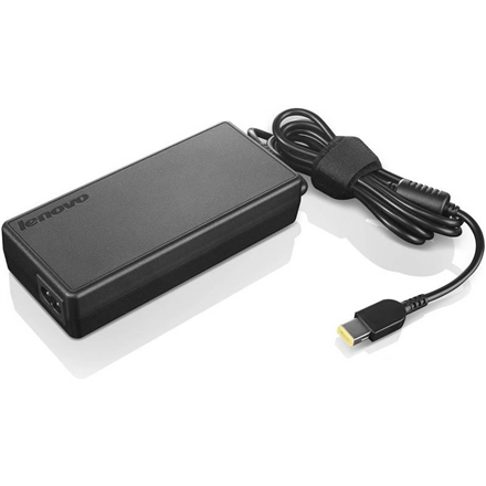 Lenovo Power adapter 4X20S56685 135 W Adapter