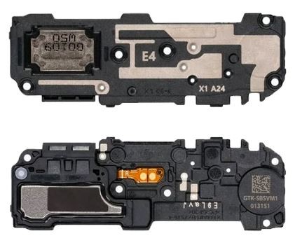 Buzzer originaal Samsung G980/G981 S20 (service pack)