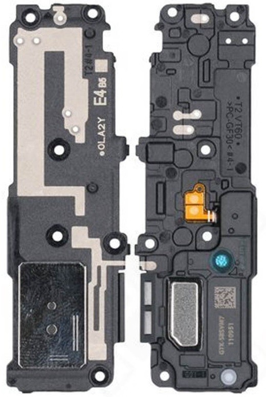 Buzzer originaal Samsung G996 S21 Plus (service pack)