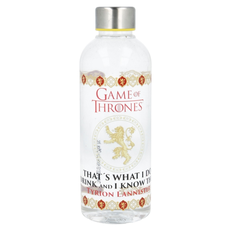 Game of Thrones joogipudel, 850 ml