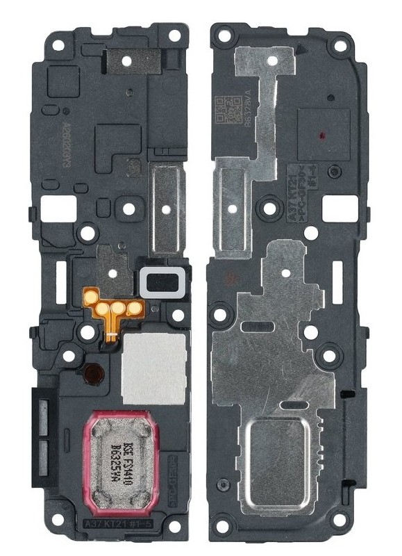 Originaalne kõlar Samsung A376 A37 5G (teeninduspakend)