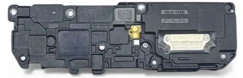 Buzzer originaal Samsung A556 A55 5G (service pack)