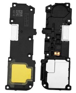 Buzzer originaal Samsung A266 A26 5G (service pack)