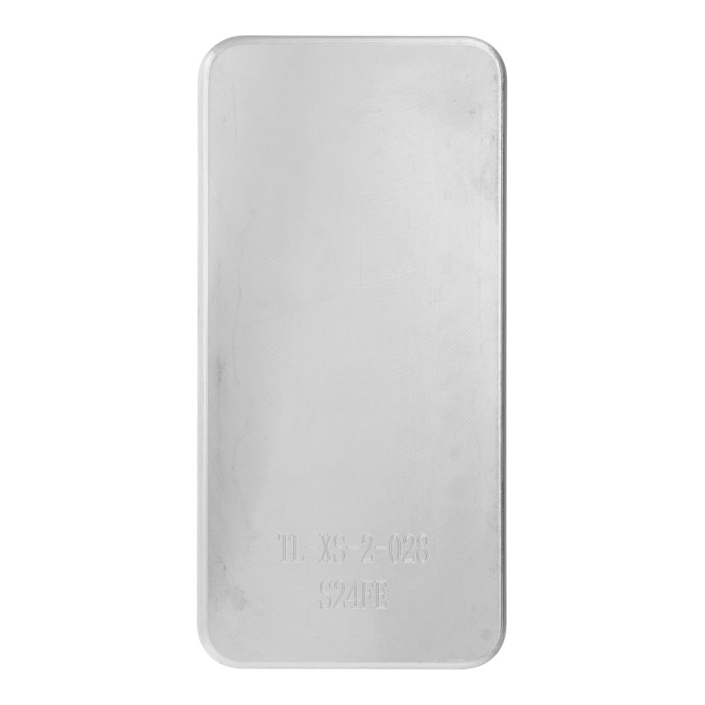 Alumiiniumist sublimatsioonivorm kahekihilisele Samsung Galaxy S24 FE telefoniümbrisele