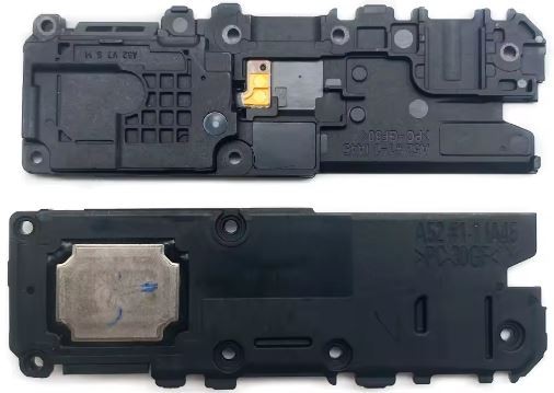 Summer Samsung A526 A52 5G 2021/A528 A52S 5G originaal (used Grade A)