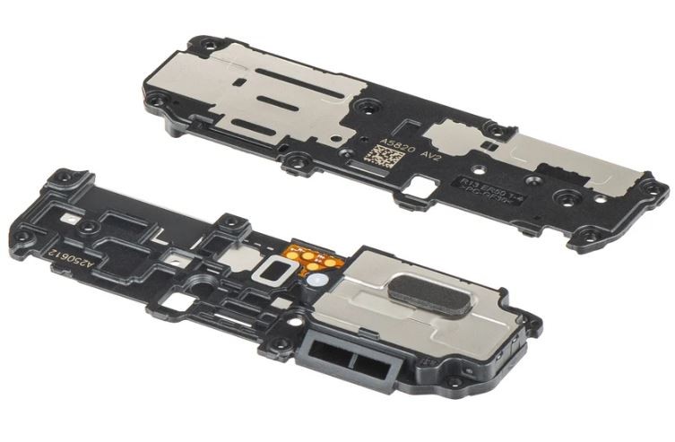 Buzzer originaal Samsung S731 S25 FE (service pack)