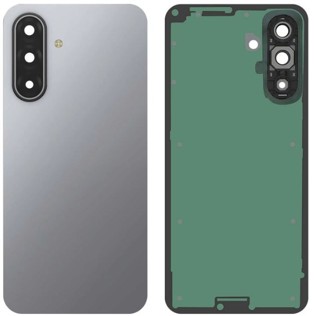 Samsung A176 A17 5G tagakaas, hall, originaal (kasutatud, klass B)