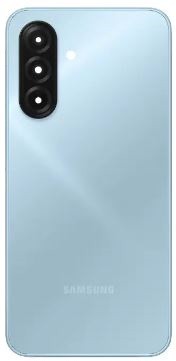Samsung A175 A17 4G tagakaas, helesinine, originaal (kasutatud, klass A)