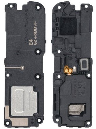 Originaal summer Samsung A546 A54 5G (hoolduspakend)