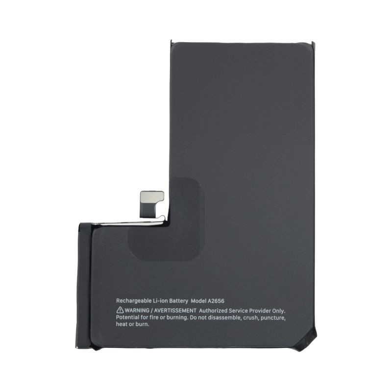 Apple iPhone 13 Pro aku Original Desay IC, 3095 mAh, OEM