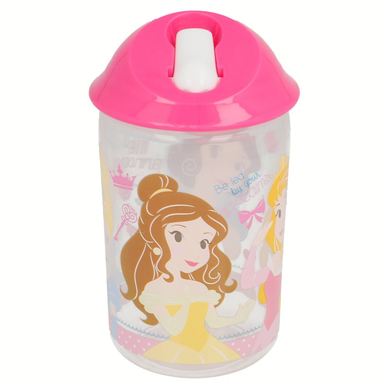 Princess joogitops joogitilaga, 360 ml