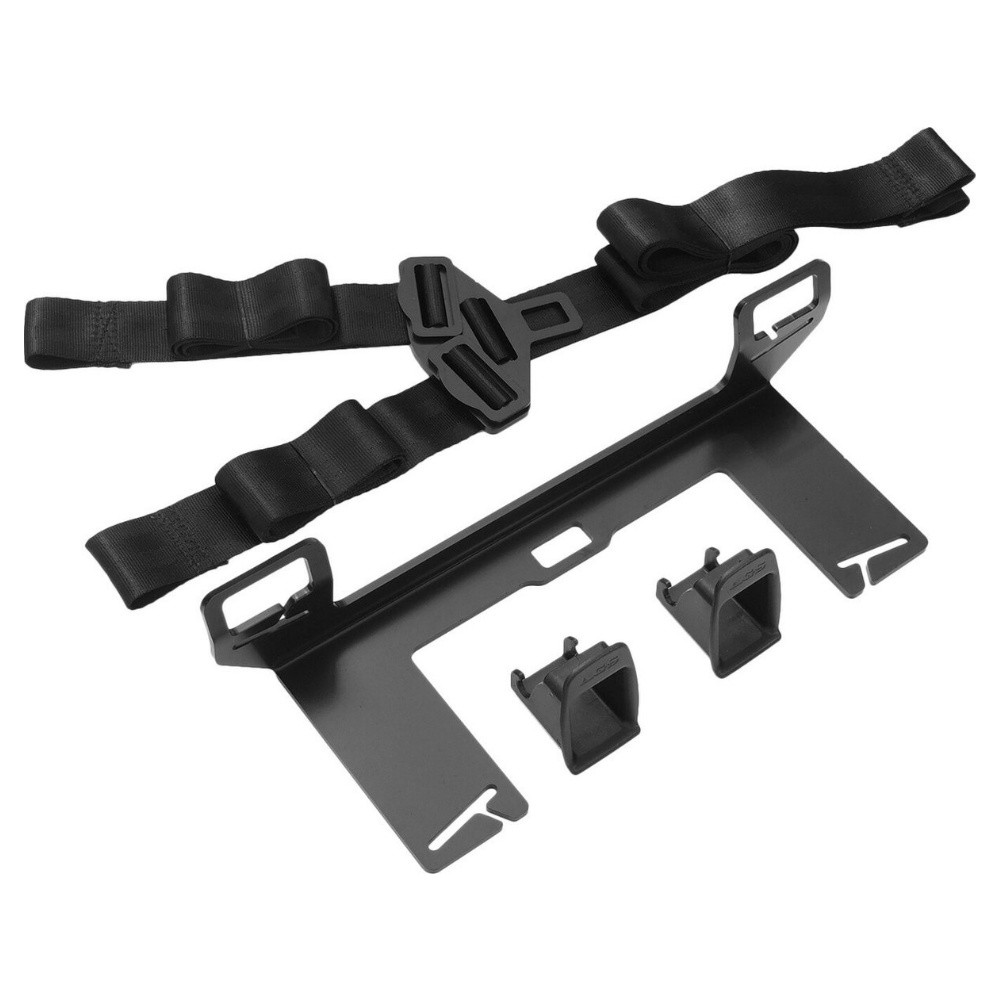 Reach SF4 universaalne ISOFIX-turvatooli kinnitus