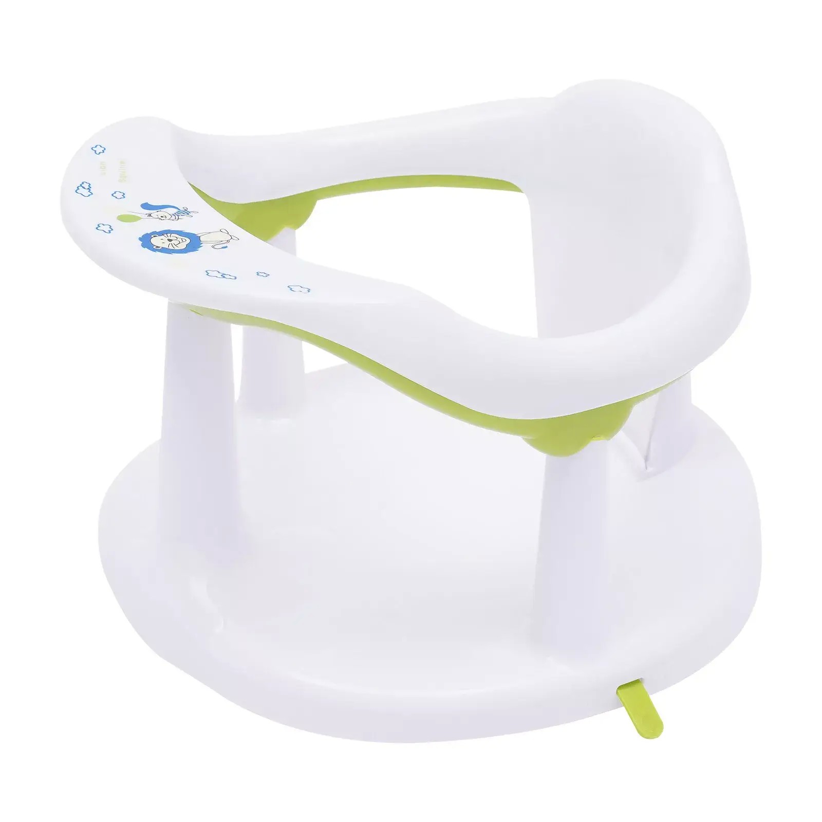 Reach Kid-1 vannitamistool