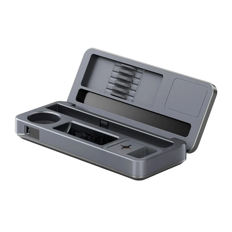 FNIRSI Tool Kit for the HS-02B