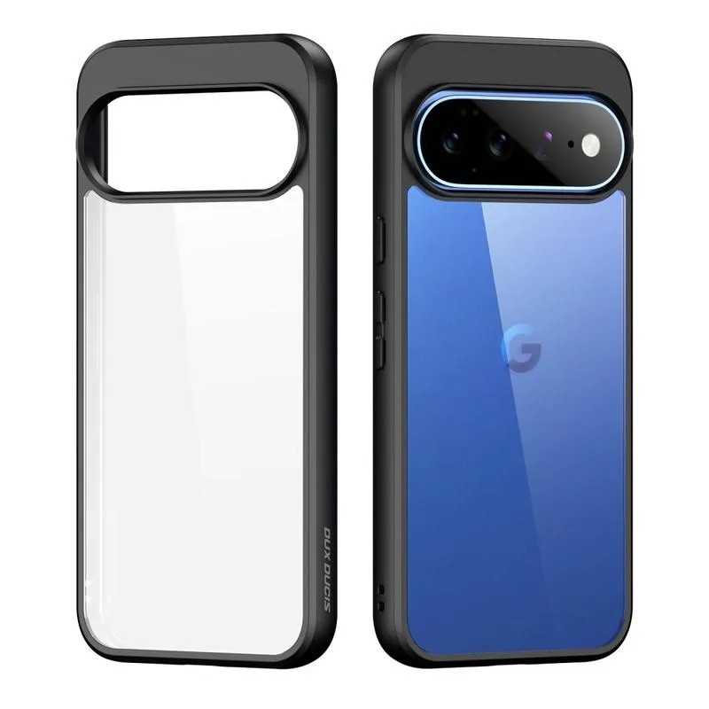 Case Dux Ducis Aimo Google Pixel 11 Pro XL