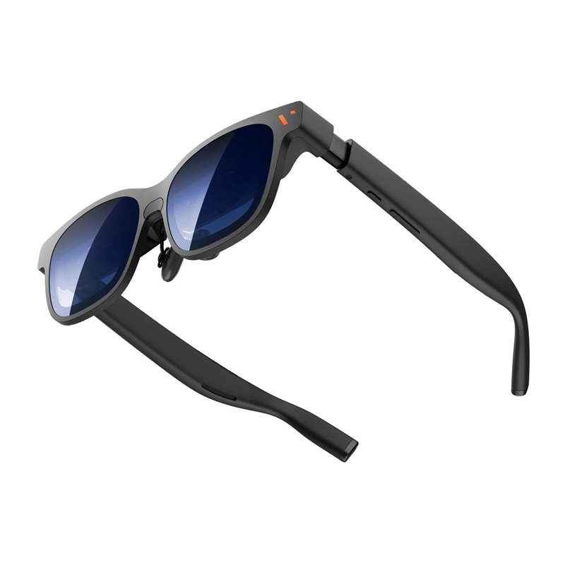 VITURE Pro 2 XR Glasses
