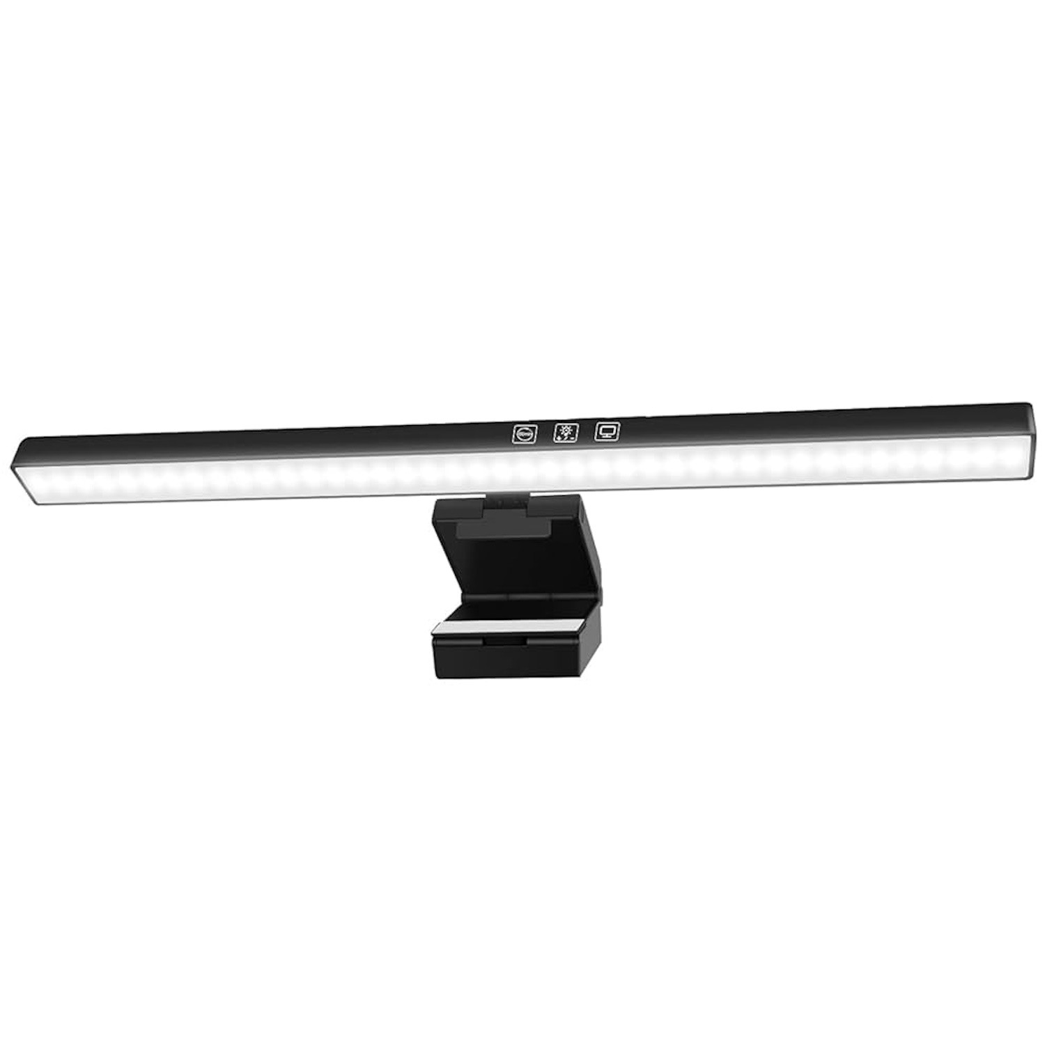 Reach SXH-33S 5 W LED-monitorivalgusti