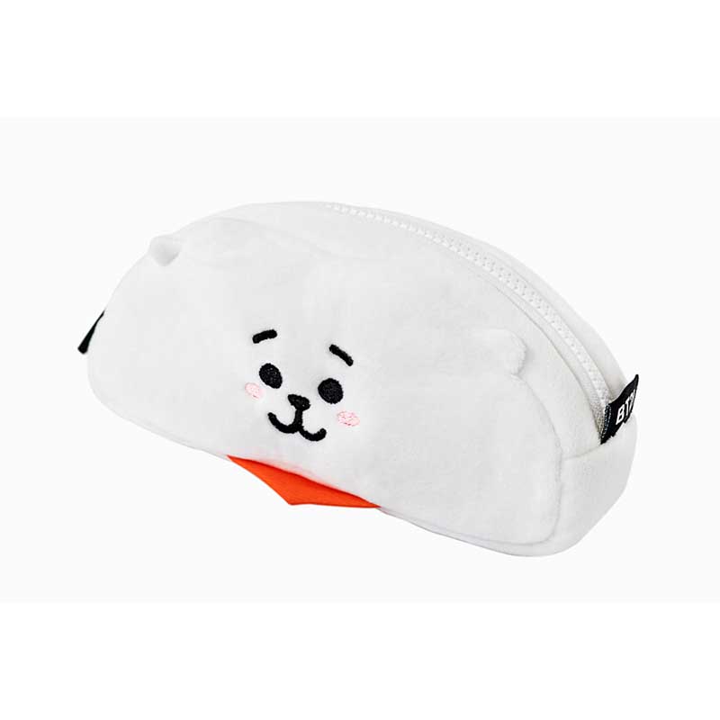 Line Friends BT21 RJ pinal