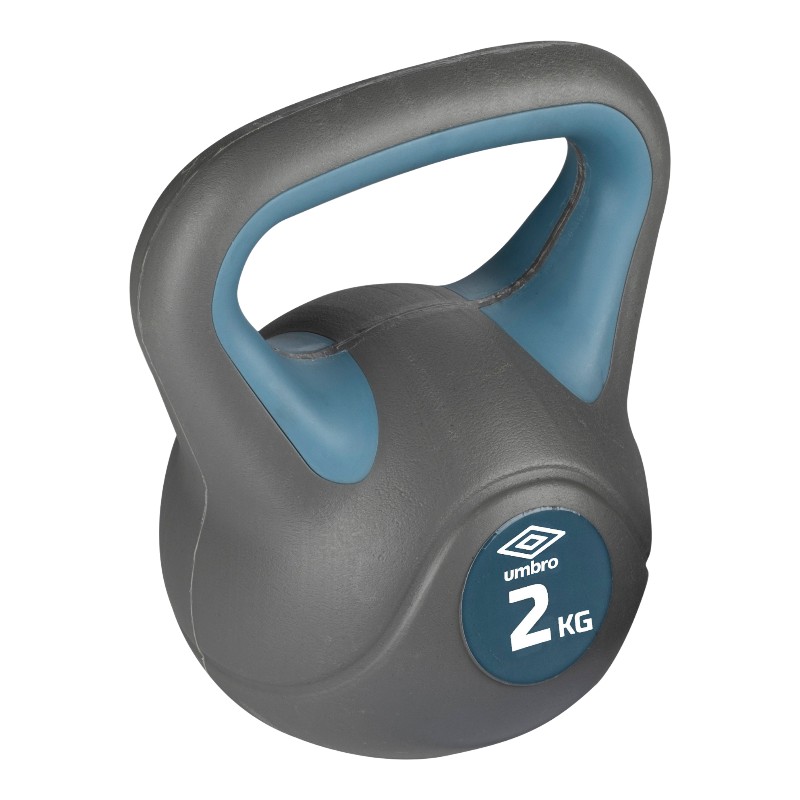 Umbro komposiitmaterjalist sangpomm, 2 kg