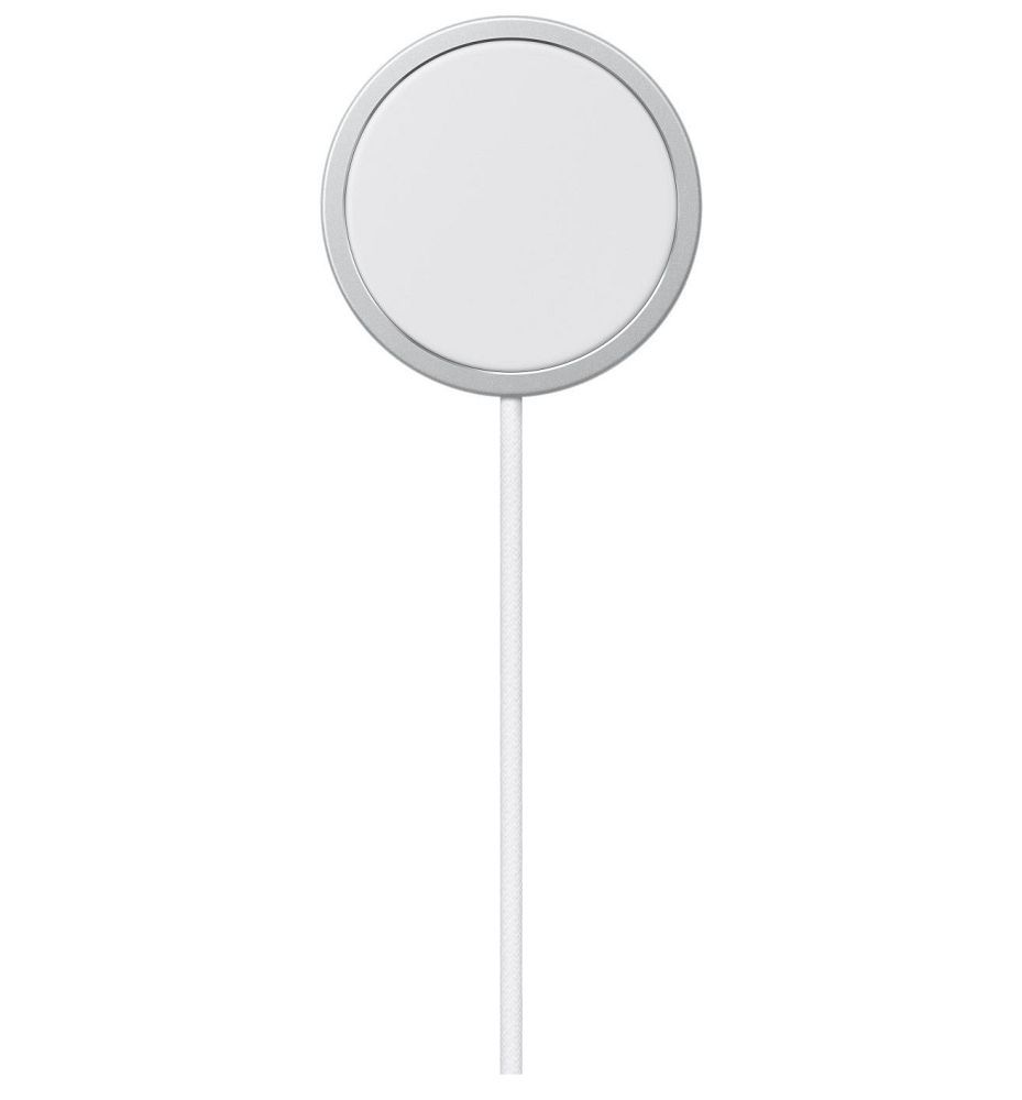 Apple MagSafe laadija (2 m)