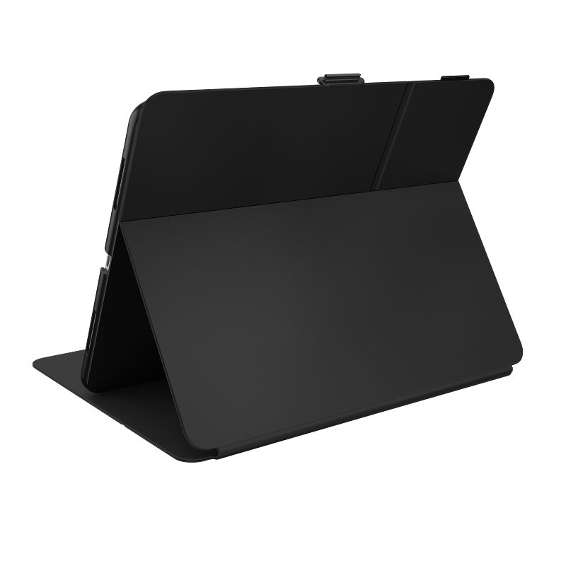 Чехол-книжка Speck Balance Folio для iPad Air 13" (2026–2024), чёрный
