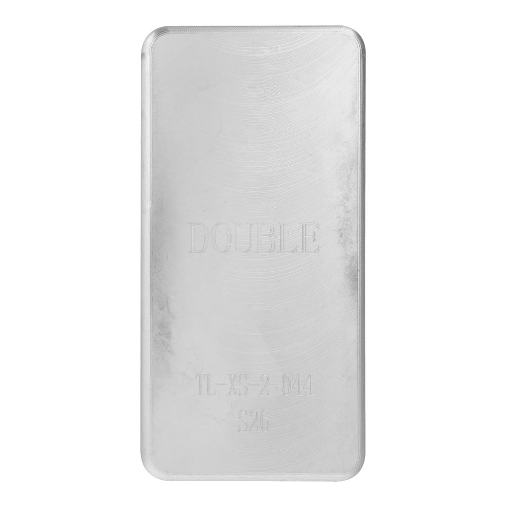 Alumiiniumist sublimatsioonivorm kahekihilisele Samsung Galaxy S26 telefoniümbrisele