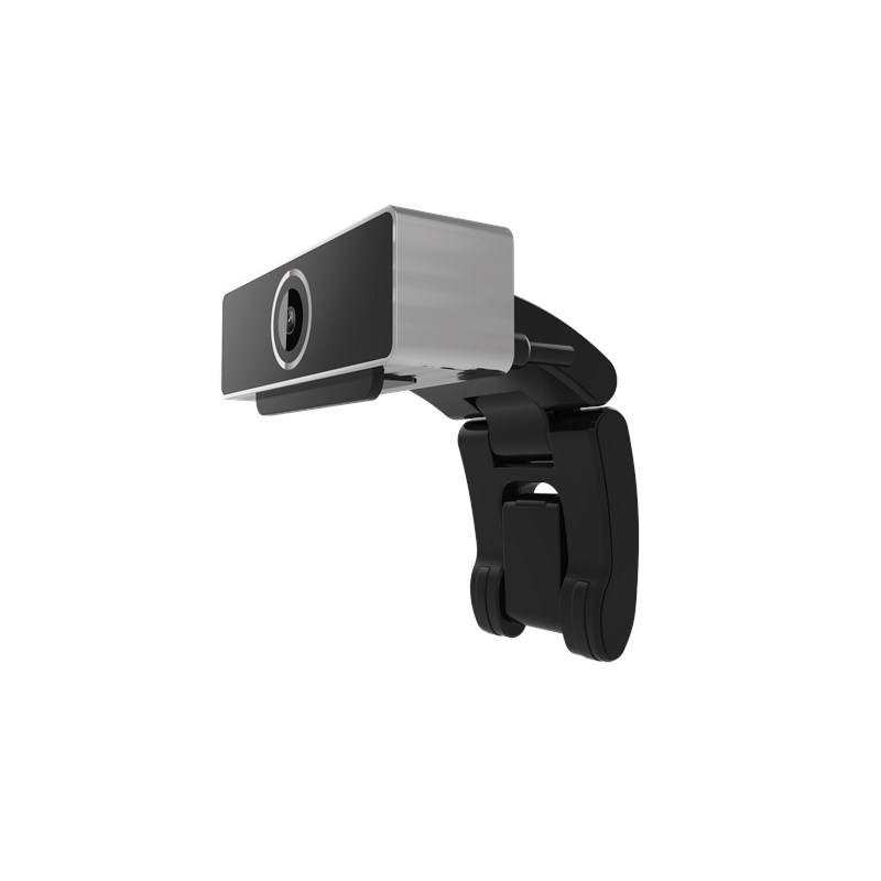 Coolcam NPC-166DU USB Full HD 1080p veebikaamera, must