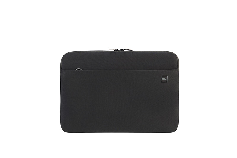 Tucano Top Second Skin sülearvuti kaitseümbris MacBook Pro 14" (M5 / M4 / M3 / M2 / M1, 2026–2021), must