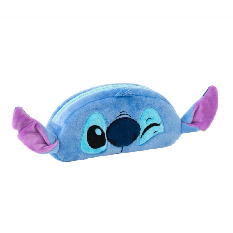 Disney Stitch plüüsist pinal