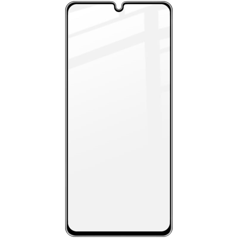 Mocolo 2.5D Full Glue Glass karastatud ekraanikaitseklaas seadmele Samsung Galaxy A42 5G