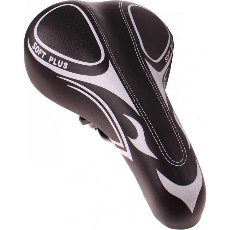 Dunlop jalgrattasadul