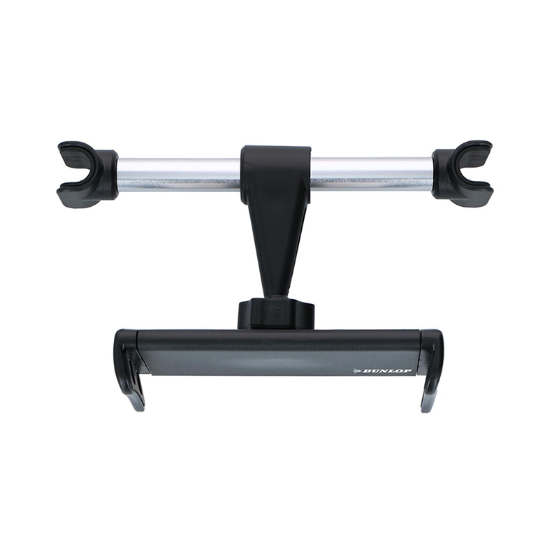 Dunlop auto peatoehoidik 12–21 cm telefonile või tahvelarvutile