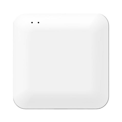 TUYA mitmerežiimiline lüüs, ZigBee, Wi-Fi, Bluetooth