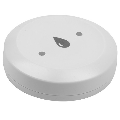 TUYA juhtmevaba veelekkeandur, ZigBee